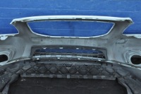 фото thumb №10, Volvo c30 lift бампер перед передній