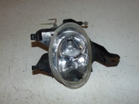 фото thumb №2, Протитуманна фара правий peugeot 206