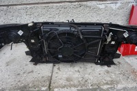 фото thumb №6, Бампер капот крыло kompletny перед hyundai i30