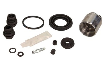 фото thumb №1, Набір napr. затискач ham. peugeot t. 4008 1,6-1,8 hdi 12- з tłoczkiem