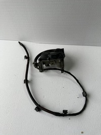 фото thumb №1, Trafi iii lift дроссельная заслонка выхлопных газов 147b08010r