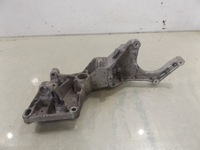 фото thumb №3, C3 1,1 кронштейн двигуна