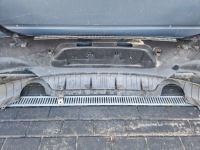 фото thumb №8, Hyundai i30 iii n бампер задняя