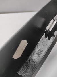 фото thumb №4, Рамка двері ford c max права перед