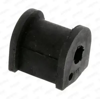 фото thumb №1, Втулка гумовий елемент стабілізатора vv-sb-13954 moog