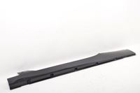 фото thumb №9, Continental gt supersports молдинг порог левая