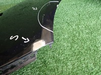 фото thumb №8, Audi a5 8t 08- крыло левый передний перед