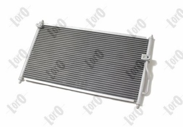 фото thumb №10, Радиаторов кондиционера honda crv integra