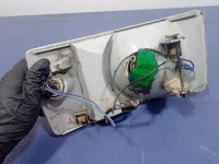 Cadillac fleetwood ii 93- лампа поворотник перед левый 16516303 с Разборки, фото thumb