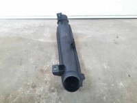 фото thumb №3, Peugeot 208 gti citroen ds3 1.6 thp труба шланг интеркулер