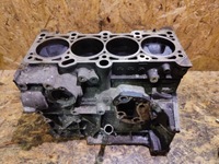 фото thumb №1, Блок dół wał поршні 2.0 fsi awa a4