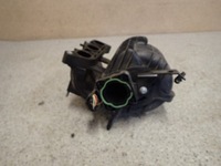 фото thumb №5, Mitsubishi colt 1.1i 04-08 коллектор всасывающий