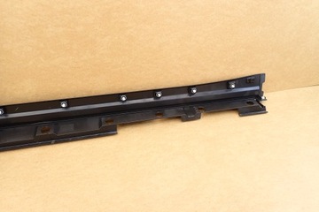 фото thumb №12, Планка накладка порогова права lexus nx ii 21- 75850-78010