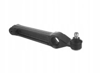 фото thumb №1, Opel agila 2000-2007 suzuki wagon r+ 1998- важіль перед нижній новий srline