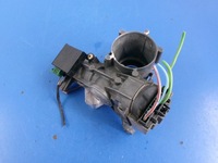 фото thumb №7, Ford transit mk6 t300 2.0tdci замок зажигания