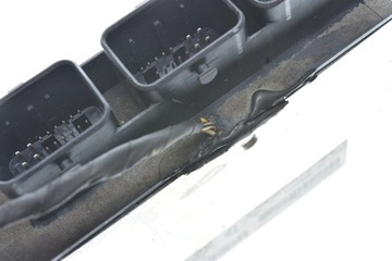 фото thumb №5, Комп'ютер peugeot 207 1.4 9660374680 9651696680 21585598-3