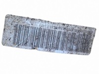 фото thumb №10, Автоматична коробка передач volkswagen passat b5 800399114aj