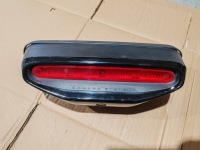 Купити Лампа світло стоп стоп-сигнал камера partner iv 4 berlingo iv 4 98261767, фото thumb