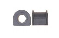 фото thumb №1, Втулки стабілізатора dodge ram 1500 2500 pickup