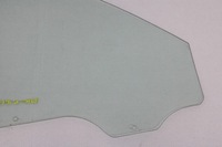 фото thumb №3, Jeep compass 2006r- скло двері ліва передня лівий перед