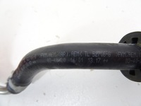 фото thumb №6, Skoda kamiq 1.0 tsi трубка шланг 2019-