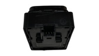 фото thumb №6, Перемикач вікон панель двері перед mercedes sprinter w907 w910 2018+