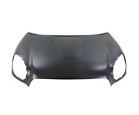 фото thumb №1, Капот mini countryman r60 06.10- 41009805935