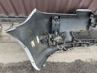 фото thumb №15, Mazda 3 i 03-09r бампер перед передній омивачі kompletny bp4k-50031