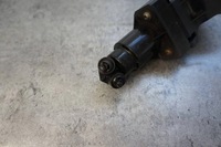 фото thumb №2, Омыватель лампы mercedes ml gl w164 x164