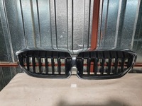 фото thumb №9, Решітка радіатора решітка радіатора радіатора решітки радіатора bmw 3 g20 g21