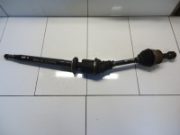 Купить Opel insignia 2.0cdti приводной вал правый  22796269, фото thumb