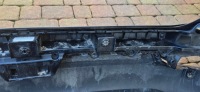фото thumb №11, Jeep compass ii 2 бампер задній 2016r- 4010130011ab