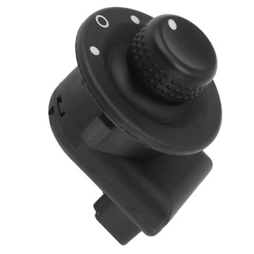 фото thumb №10, Кнопка регулювання дзеркало зовнішнього 8200214919 перемикач боковий