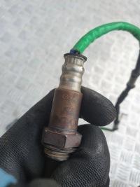 фото thumb №2, Датчик лямбда-зонд mazda 3 bp iv 2.0 b 19-