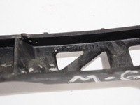 фото thumb №6, Mazda 6 fl направляющая молдинг pod фара фара левый