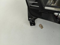 Лампа правая фара renault megane v e-tech full led в Украине, фото thumb