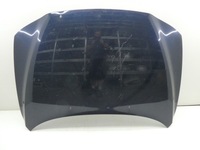 фото thumb №1, Volvo v70 ii капот s60 i крышка двигателя