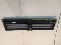 фото thumb №7, Жалюзі впуск повітря mercedes-benz s-klasa w223