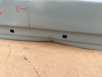 фото thumb №7, Tucson ii iii двері ліві перед передні нове оригінал.