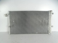 фото thumb №1, Радиатор кондиционера bmw 936425804