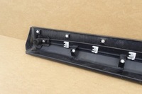 фото thumb №9, Mitsubishi eclipse cross 18- молдинг дверь правый правая rh перед 5727a510