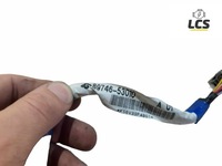 фото thumb №6, Каркас ручка правый перед дверь модуль lexus is ii 220 250 89746-53010