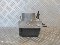 фото thumb №6, Mitsubishi space star ii lift насос гальмівна насос abs 4670b229 0265255394