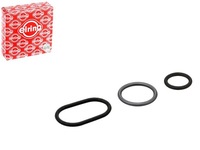 фото thumb №1, Набор прокладка привода распределительного вала honda accord viii civic ix civic