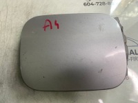 Купити Кришка заливної пального audi a4 b5 1994-1997, фото thumb