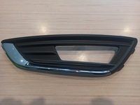 фото thumb №1, Ford focus mk3 14 рамка галоген ліва 32c2275r