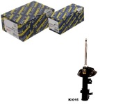 фото thumb №1, Амортизатор hyundai перед accent rio 1,4 1,5 1,6