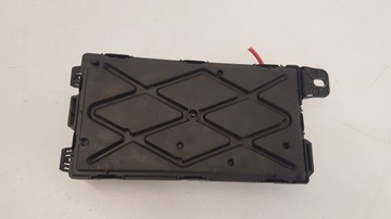 фото thumb №5, Bmw 3 f30 f35 f31 2014 модуль блок керування комфорту 9329700