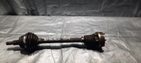 Vw golf 4 iv bora 1.4 16v ahw 1.6 приводной вал левая Оригинал, фото thumb