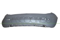 фото thumb №1, Бампер lancia 71777623 735443912